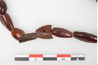 Foto von Perlenkette (NHMW-PRAE-024389)